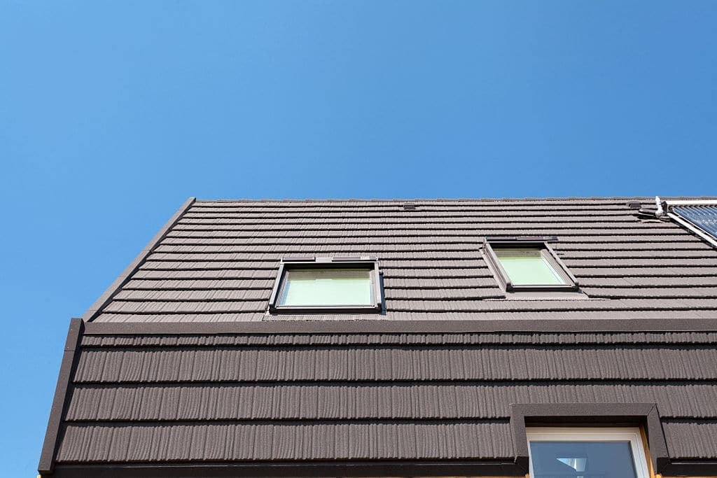 Solar Screens Service Fort Worth TX