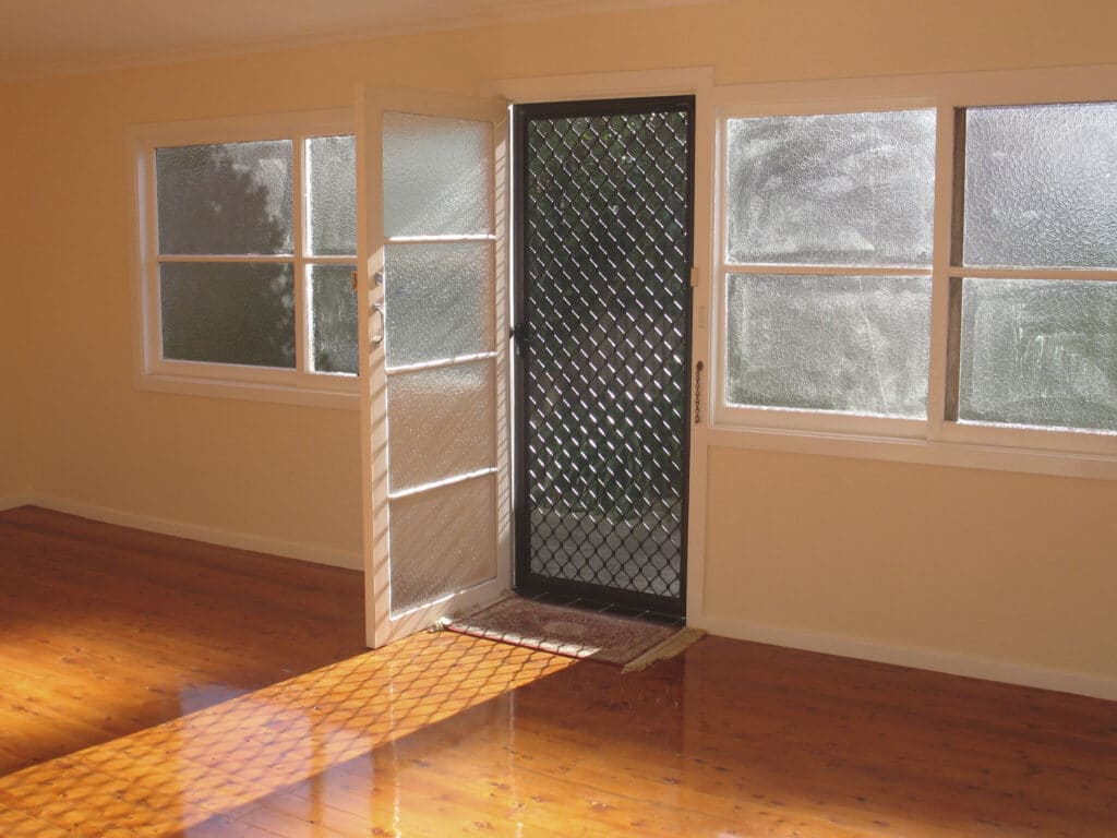 texas-solar-screen-installation