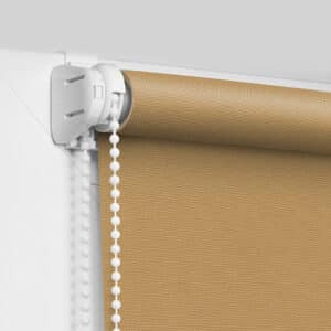 roller shade