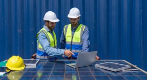 solar-screen-fort-worth-tx-1