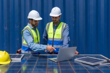 solar-screen-fort-worth-tx-1