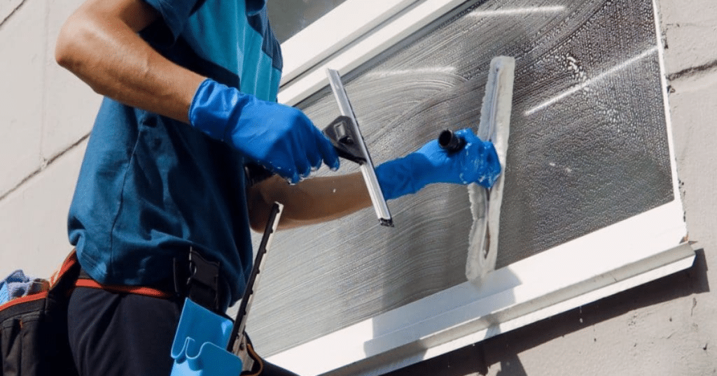 Take Control of Your Cooling Costs in Fort Worth
