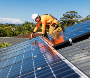 How Much Do Solar Screens Cost?