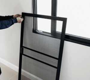 Modern Roller Shades That Improve Home Style and Comfort