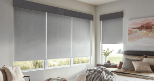 Ready to Beat the Fort Worth Heat?
