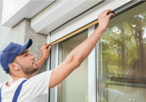 How to Choose the Right Roller Shade for Your Space