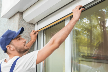 How to Choose the Right Roller Shade for Your Space