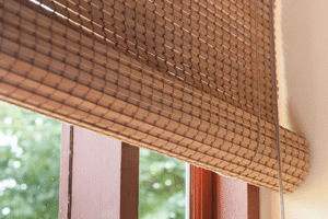 atlassolartex-shade-oxlt5v68c0l8bkf7malxqi2ps0p37pm3b6f7fs4kwg atlassolartex-shade-oxlt5v68c0l8bkf7malxqi2ps0p37pm3b6f7fs4kwg